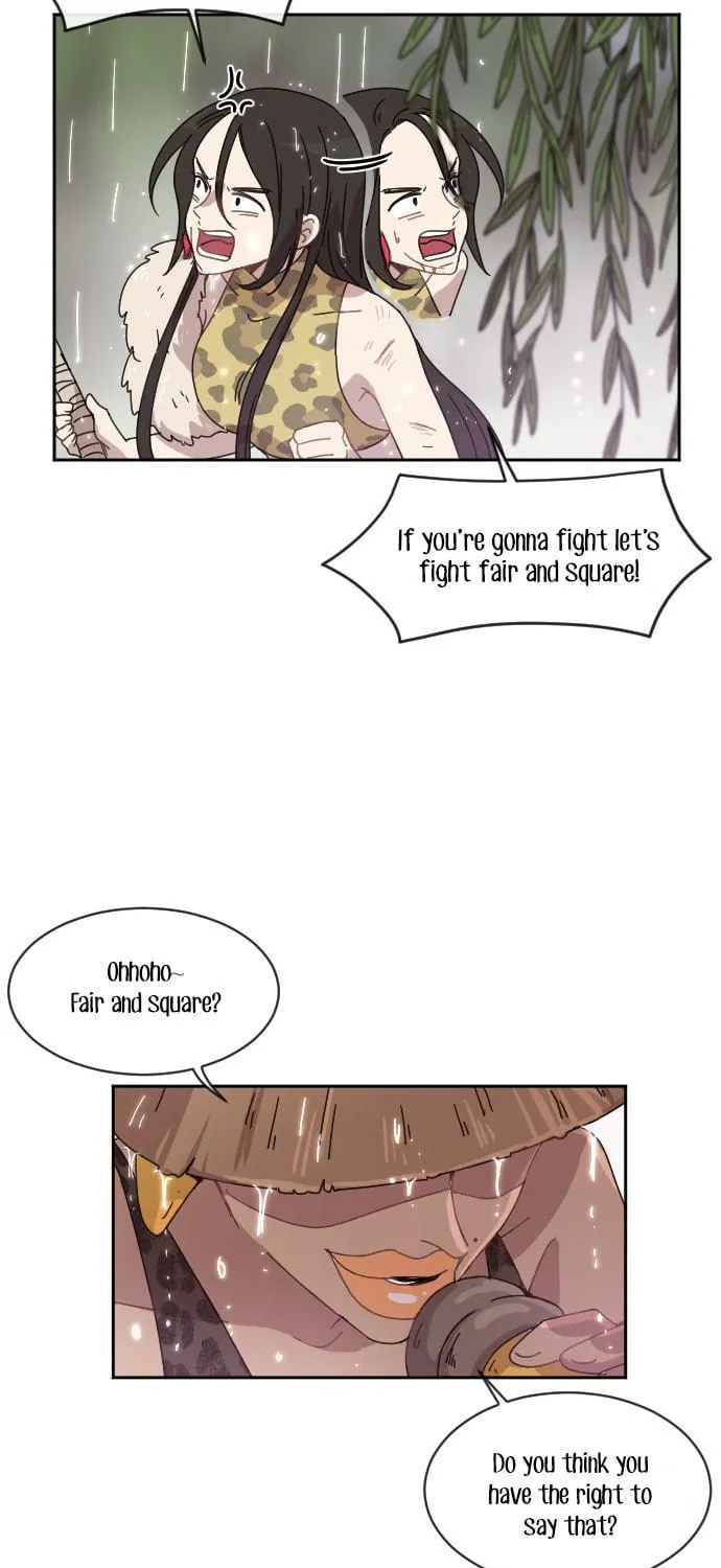 Read Googookaka chapter 8.3 image 10 on Lezhin