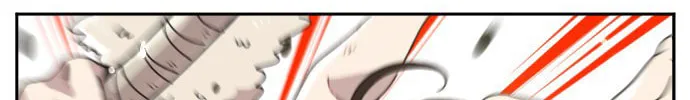 Read Googookaka chapter 8.3 image 13 on Lezhin