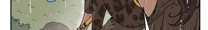 Read Googookaka chapter 8.3 image 15 on Lezhin
