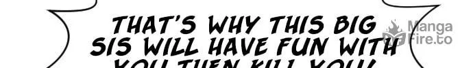 Read Googookaka chapter 8.3 image 19 on Lezhin