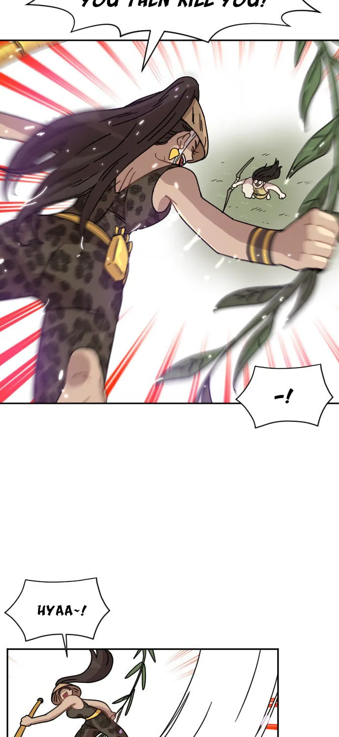 Read Googookaka chapter 8.3 image 20 on Lezhin