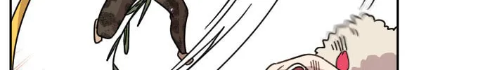 Read Googookaka chapter 8.3 image 21 on Lezhin