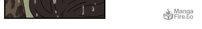 Read Googookaka chapter 8.3 image 29 on Lezhin