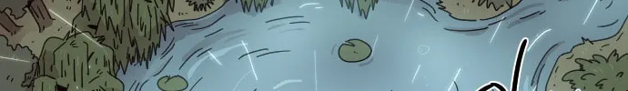 Read Googookaka chapter 8.3 image 3 on Lezhin
