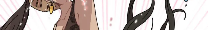 Read Googookaka chapter 8.3 image 33 on Lezhin