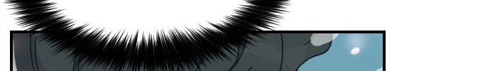 Read Googookaka chapter 8.3 image 37 on Lezhin