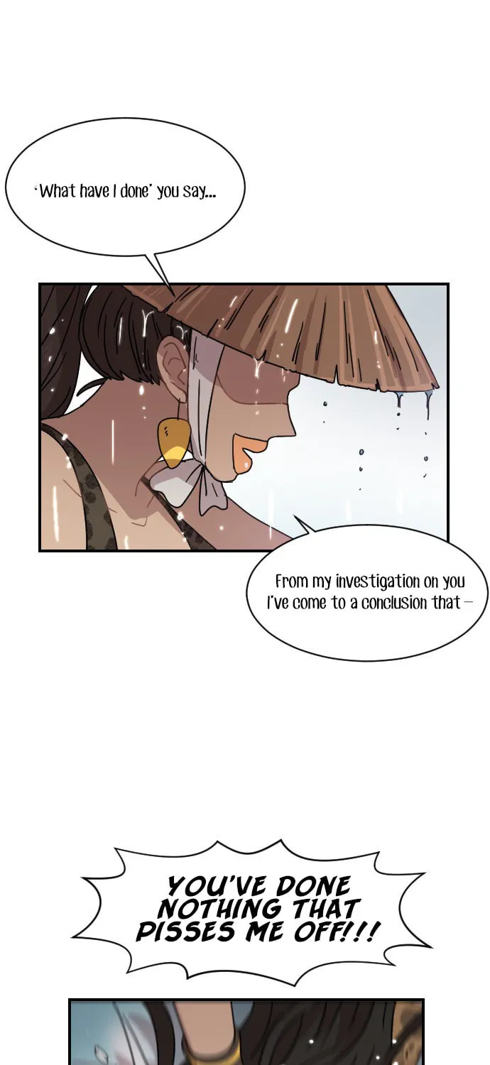 Read Googookaka chapter 8.3 image 42 on Lezhin