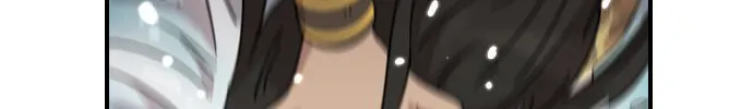 Read Googookaka chapter 8.3 image 43 on Lezhin