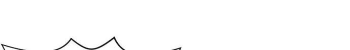 Read Googookaka chapter 8.3 image 45 on Lezhin
