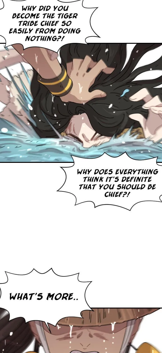 Read Googookaka chapter 8.3 image 46 on Lezhin