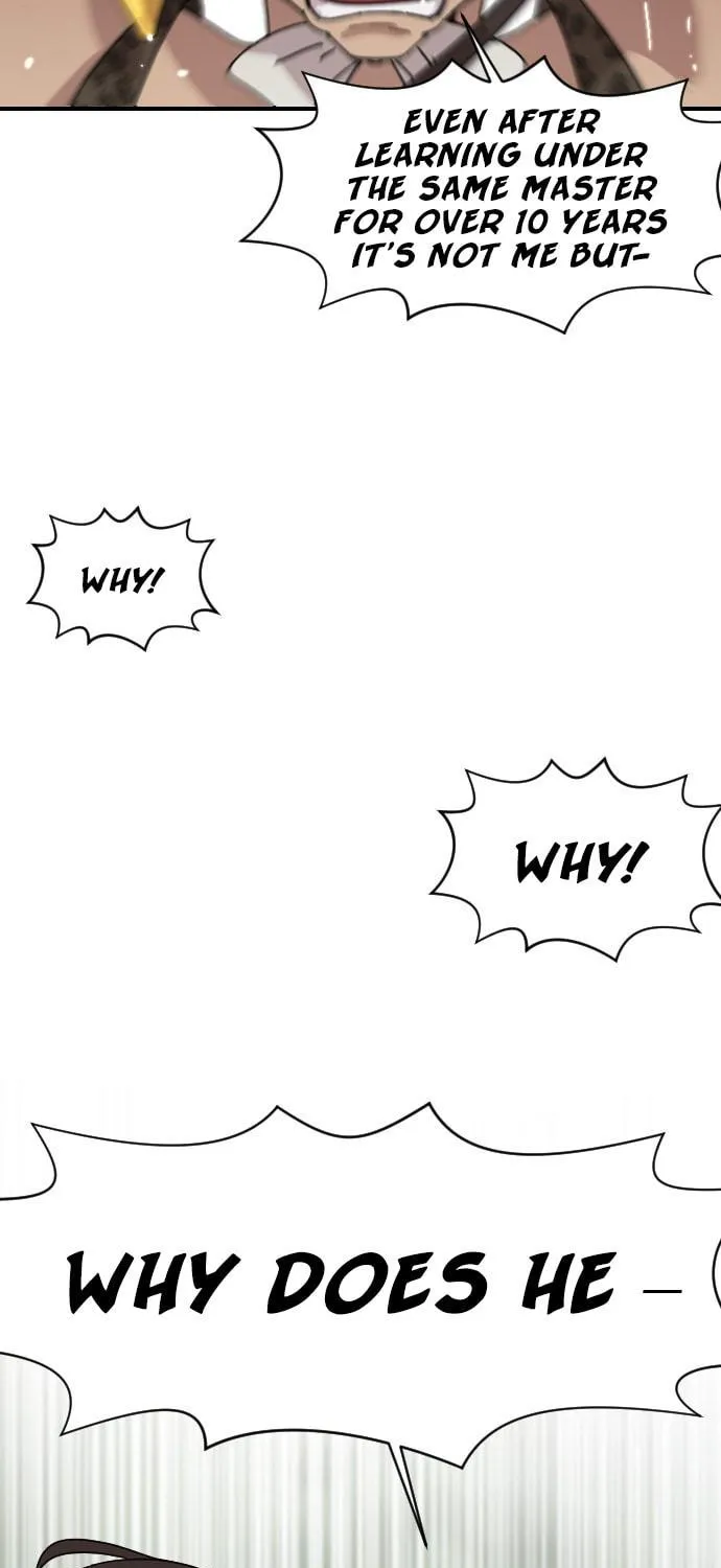 Read Googookaka chapter 8.3 image 48 on Lezhin