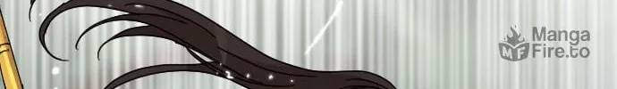 Read Googookaka chapter 8.3 image 49 on Lezhin