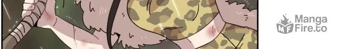 Read Googookaka chapter 8.3 image 5 on Lezhin
