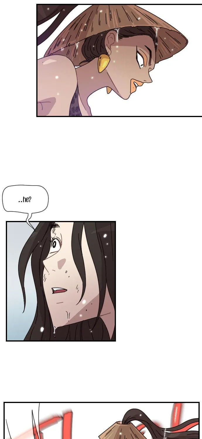 Read Googookaka chapter 8.3 image 52 on Lezhin