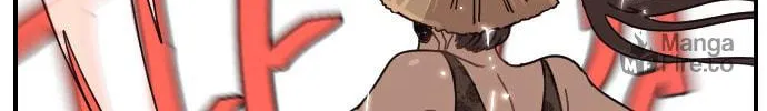 Read Googookaka chapter 8.3 image 53 on Lezhin