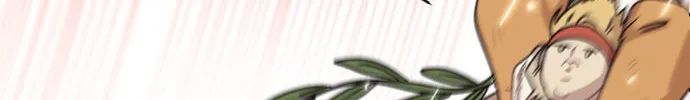 Read Googookaka chapter 8.3 image 63 on Lezhin