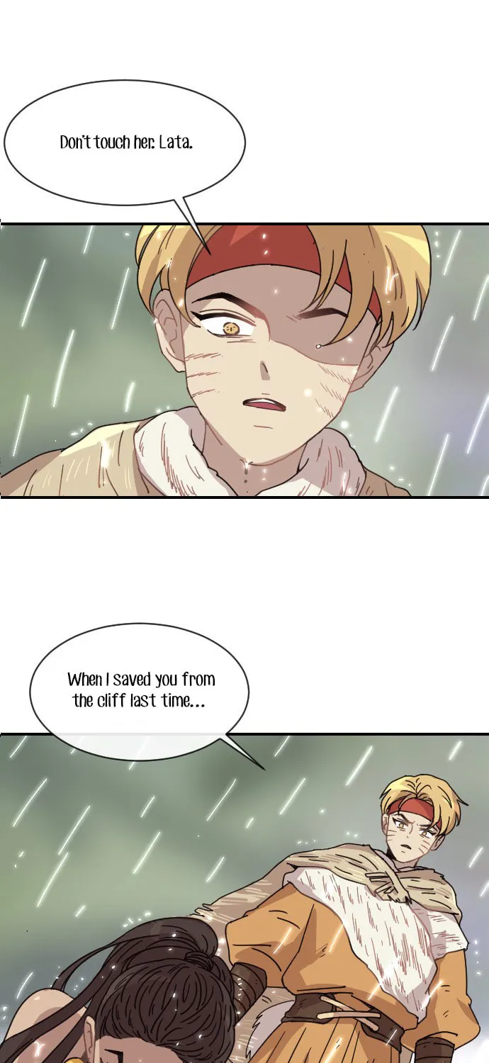 Read Googookaka chapter 8.3 image 66 on Lezhin