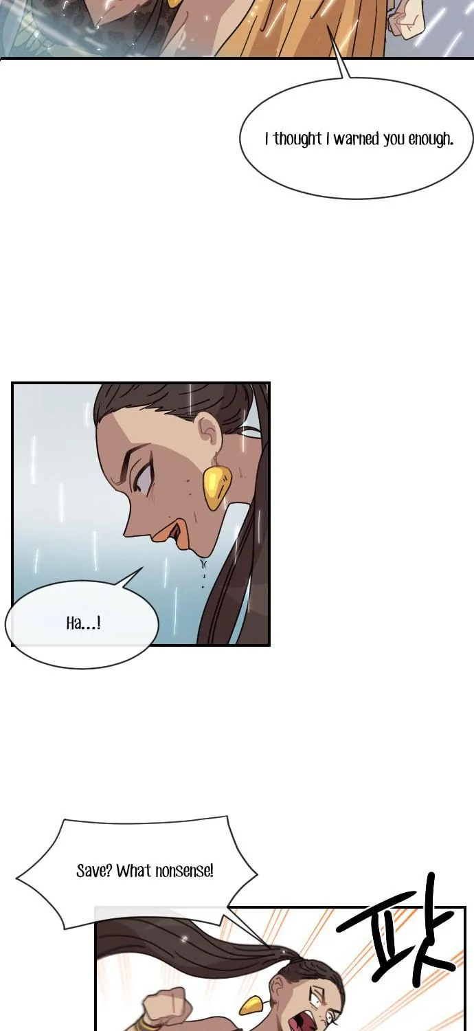 Read Googookaka chapter 8.3 image 68 on Lezhin