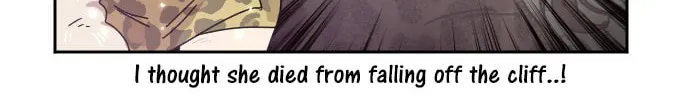 Read Googookaka chapter 8.3 image 7 on Lezhin
