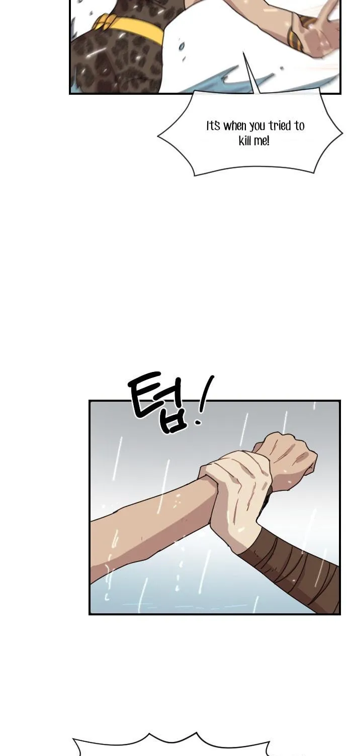 Read Googookaka chapter 8.3 image 70 on Lezhin