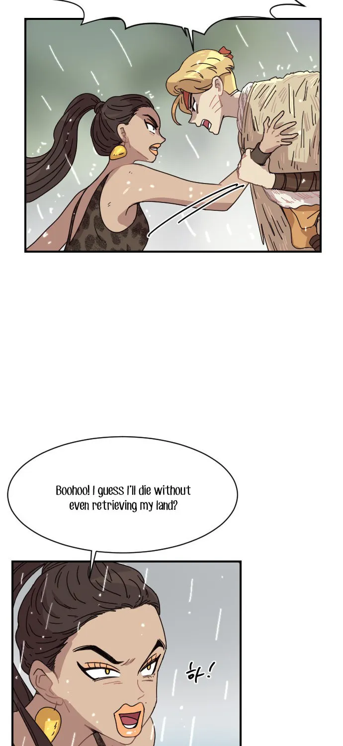Read Googookaka chapter 8.3 image 72 on Lezhin