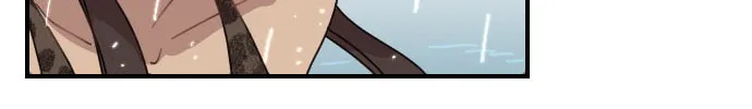 Read Googookaka chapter 8.3 image 73 on Lezhin