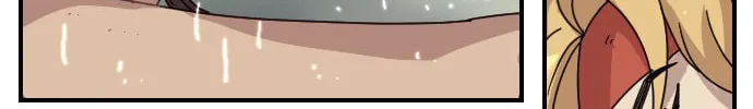 Read Googookaka chapter 8.3 image 75 on Lezhin