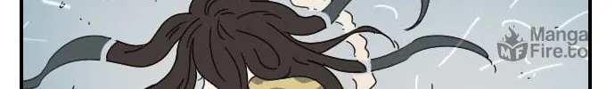 Read Googookaka chapter 8.3 image 77 on Lezhin