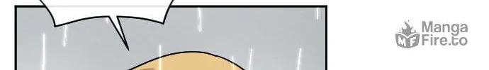 Read Googookaka chapter 8.3 image 79 on Lezhin