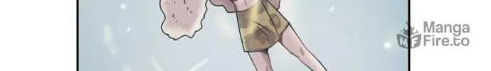 Read Googookaka chapter 8.3 image 83 on Lezhin