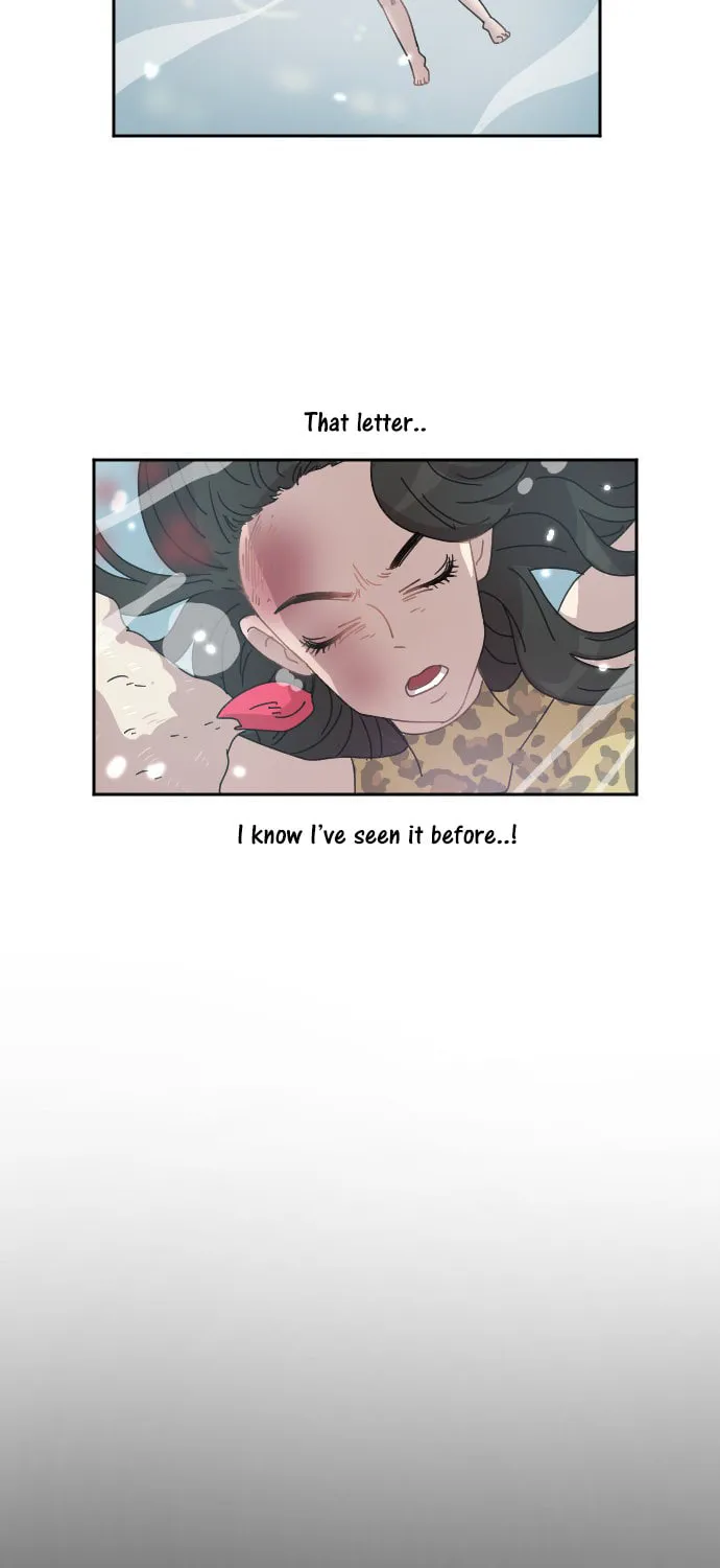 Read Googookaka chapter 8.3 image 84 on Lezhin