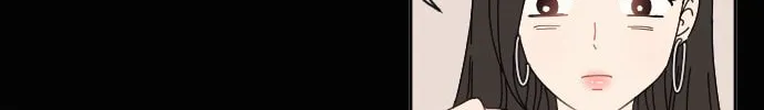 Read Googookaka chapter 8.3 image 87 on Lezhin