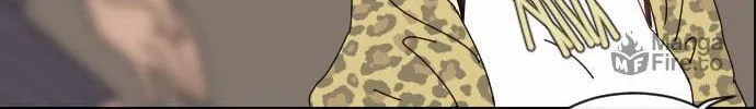 Read Googookaka chapter 8.3 image 89 on Lezhin
