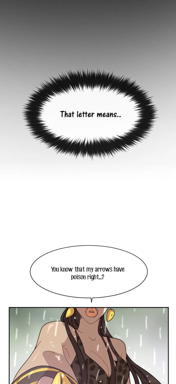 Read Googookaka chapter 8.3 image 92 on Lezhin