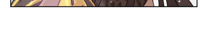 Read Googookaka chapter 8.3 image 93 on Lezhin