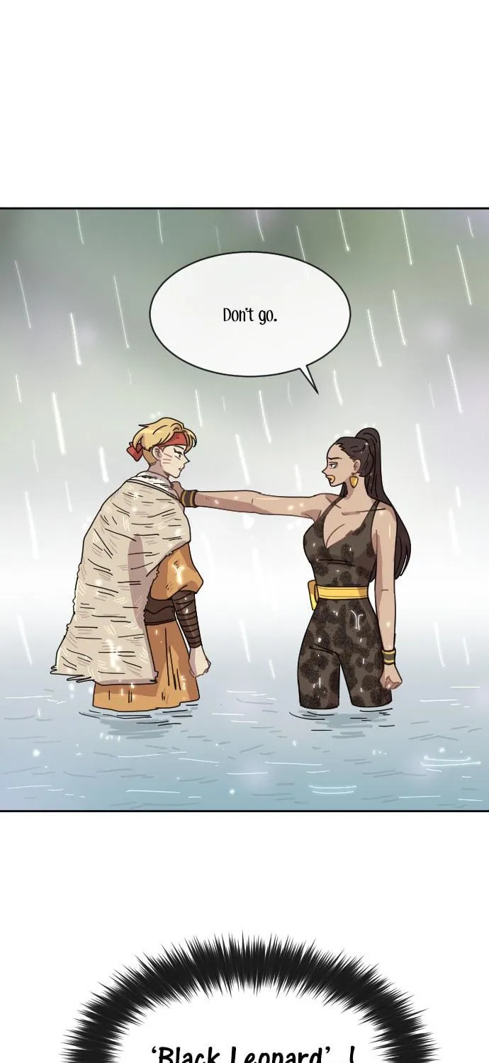 Read Googookaka chapter 8.3 image 94 on Lezhin
