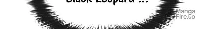 Read Googookaka chapter 8.3 image 95 on Lezhin