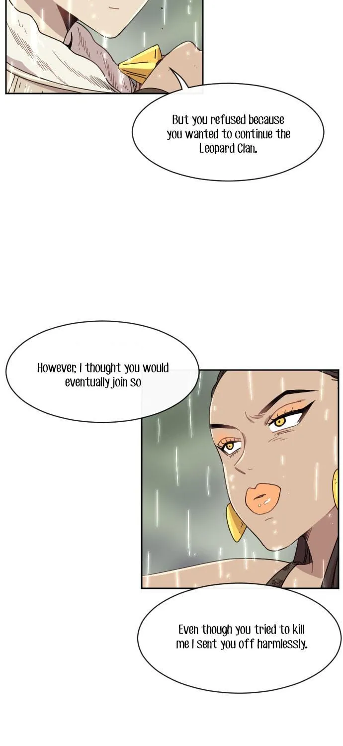 Read Googookaka chapter 8.4 image 10 on Lezhin