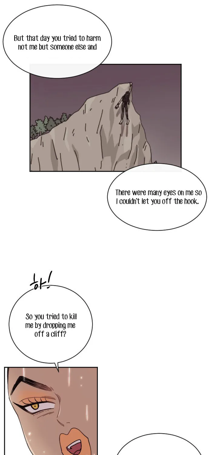 Read Googookaka chapter 8.4 image 12 on Lezhin