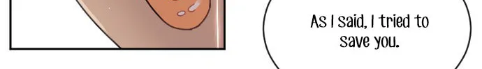 Read Googookaka chapter 8.4 image 13 on Lezhin