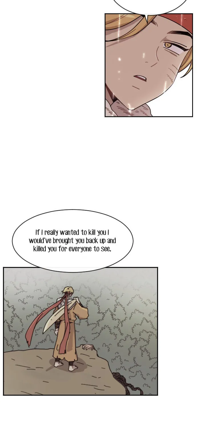 Read Googookaka chapter 8.4 image 14 on Lezhin