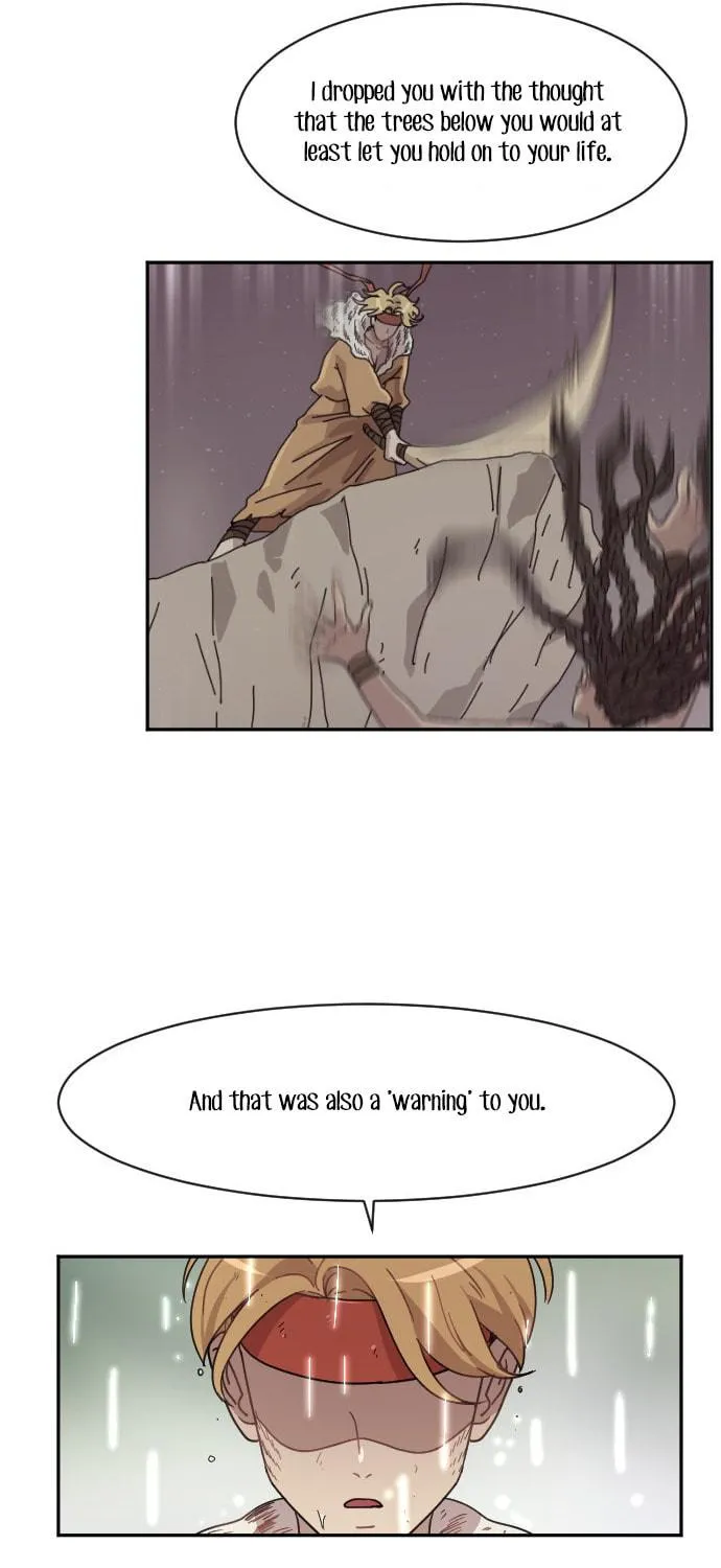 Read Googookaka chapter 8.4 image 16 on Lezhin