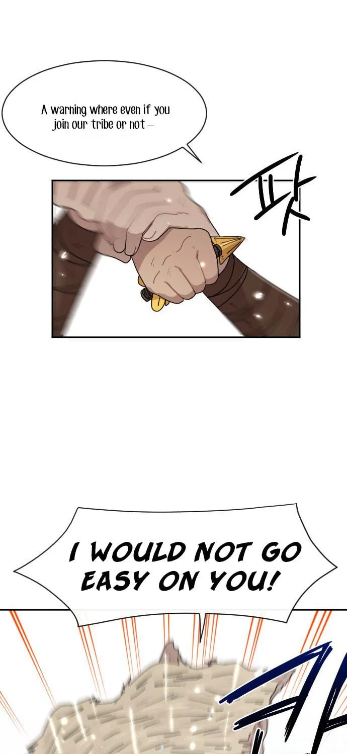Read Googookaka chapter 8.4 image 18 on Lezhin