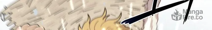 Read Googookaka chapter 8.4 image 19 on Lezhin