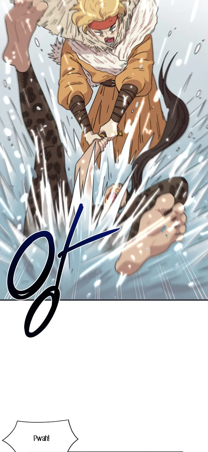 Read Googookaka chapter 8.4 image 20 on Lezhin
