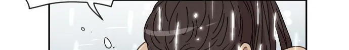 Read Googookaka chapter 8.4 image 21 on Lezhin