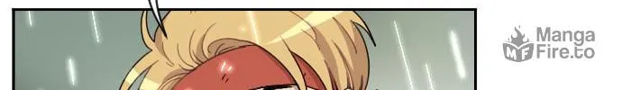 Read Googookaka chapter 8.4 image 23 on Lezhin