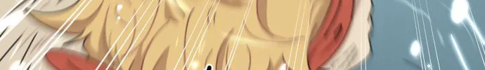 Read Googookaka chapter 8.4 image 27 on Lezhin