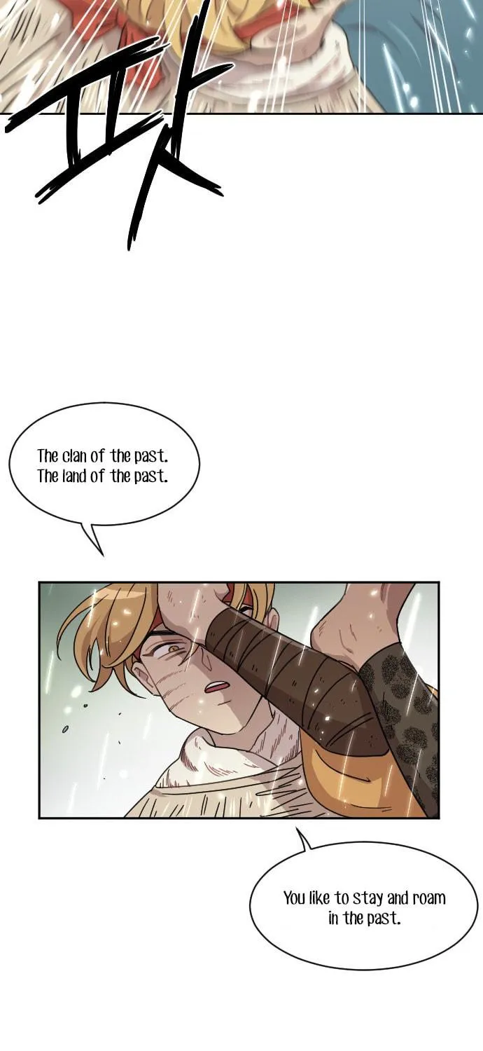 Read Googookaka chapter 8.4 image 28 on Lezhin