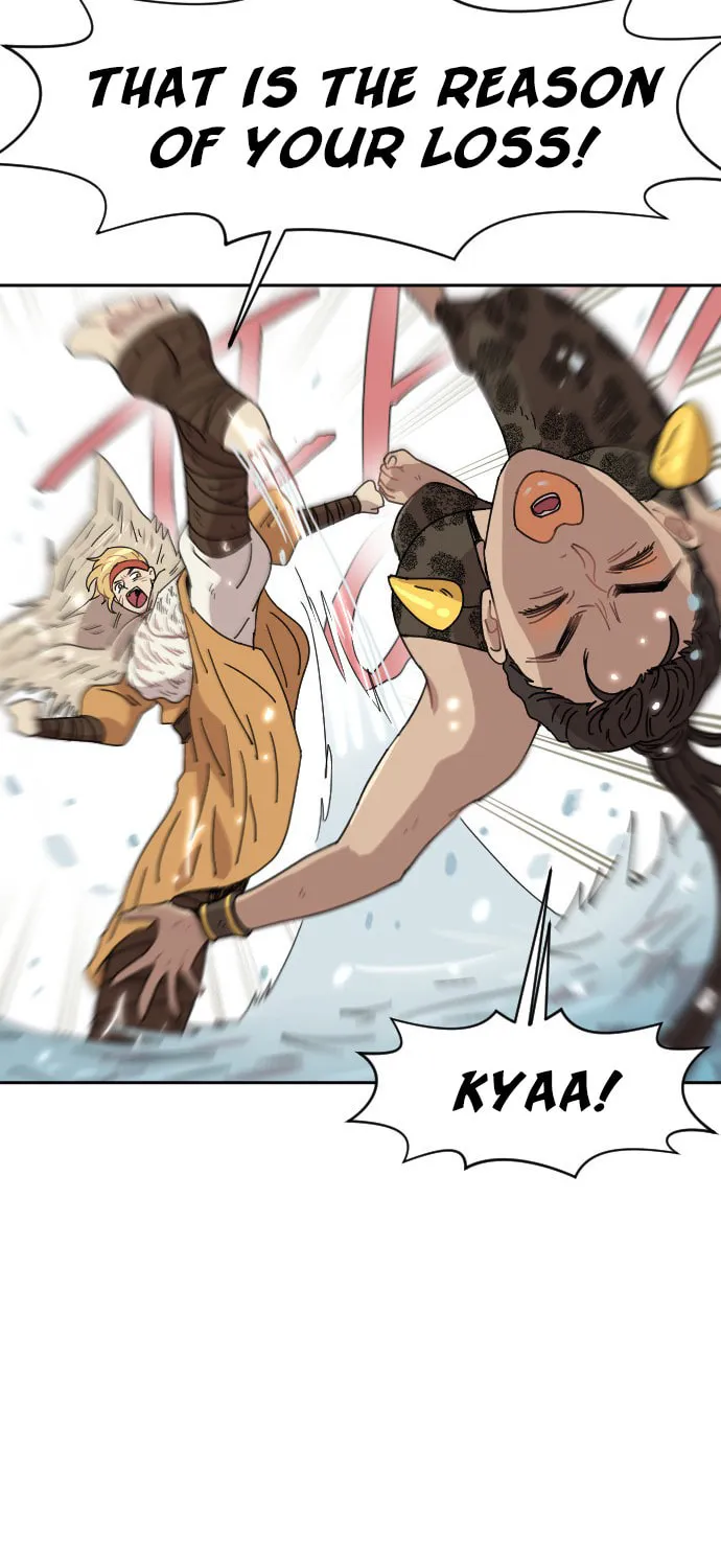 Read Googookaka chapter 8.4 image 30 on Lezhin